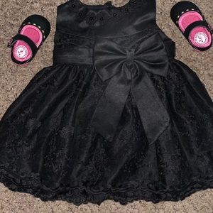 Cleaner than Easter Sunday bundle 🐣